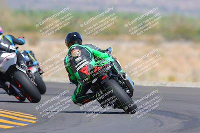 media/Oct-09-2022-SoCal Trackdays (Sun) [[95640aeeb6]]/Turn 14 Backside (1125am)/